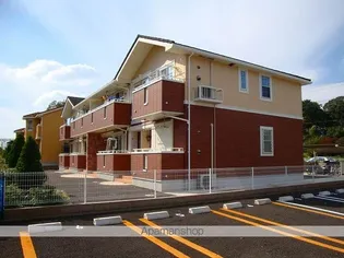 ブローテ Aの画像