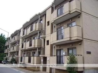 キャロットミノルの画像