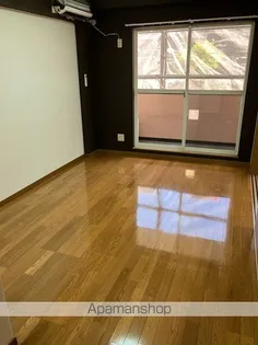 ソシアサニーヒルⅡ【12号室】のその他画像