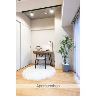 デュオフラッツ日本橋水天宮【7階】のその他画像