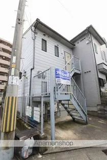 ハイツ上垣の画像