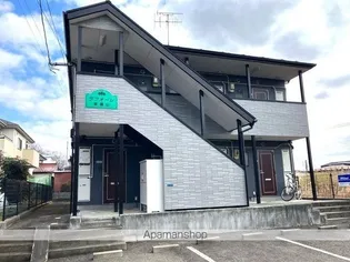 ラフォーレ東勝山の画像