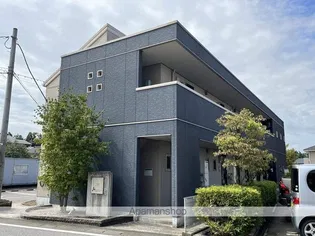 アルティスタの画像
