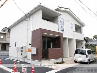 ピュール ソレイユ3の画像