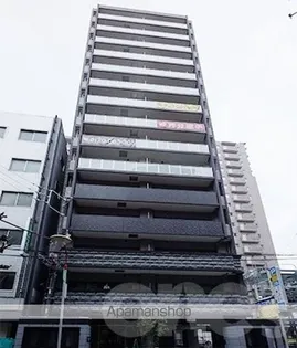 プレサンスロジェ泉の画像