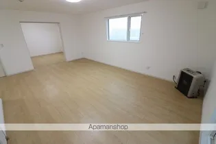 パストラル№Ⅳ【303号室】の内装