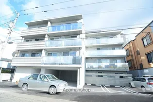 F WORKS SUISYAMACHIの画像