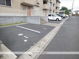 ディアコート【1階】のその他画像