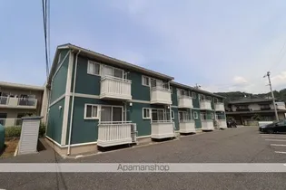 ラ リヴィエールの画像