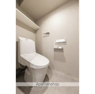 デュオフラッツ日本橋水天宮【7階】のその他画像