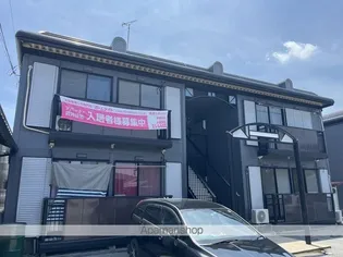 エクセレントハイツの画像