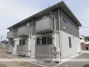 サン シート富田の画像