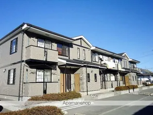 シャングリラの画像