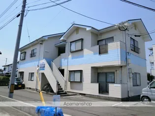 コーポオオノの画像