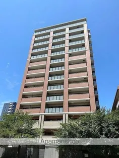 アクタス南福岡グランパークの画像