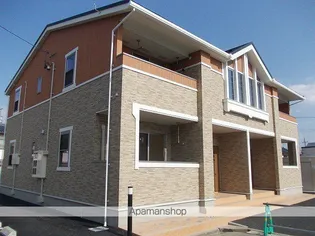 サンライズ大塚 Tの画像