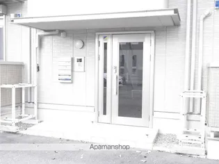 セジュール 三ツ池 A棟【2階】のその他画像