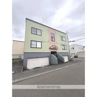 ロンドリーナの画像