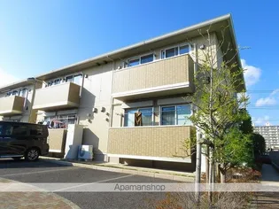 コンフォルタブールBの画像