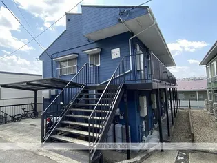 グリーンコーポの画像