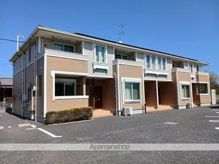 モアニケアラの画像