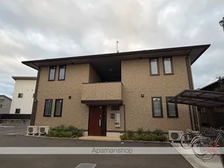 シュヴァーンの画像