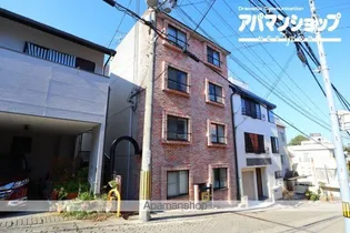 リヴェルテ生駒の画像