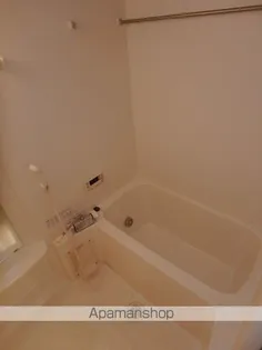 グランコート【2階】の風呂