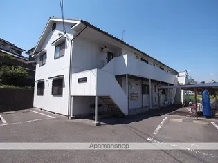 プロシードの画像