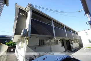 ルシアグレースの画像