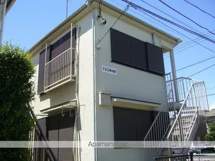 シエロ東林間の画像