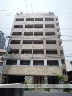 エンクレスト奈良屋の画像