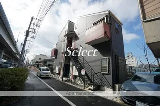 PREMIUM RESIDENCE ISOGOの画像