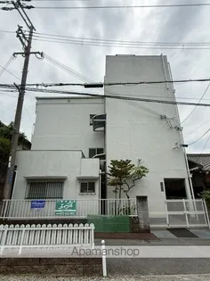 元町マンションの画像