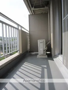 北山レジデンス【402号室】のその他画像