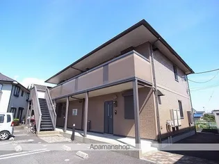 パルコート アイの画像