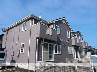 メリースクエアセブンの画像