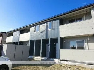 フリーデン矢巾の画像
