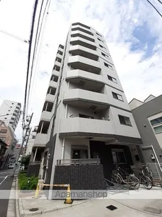 ルナ ブリランテ浅草の画像