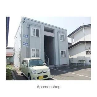 シャロンKの画像