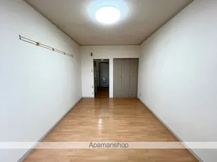 サンシティ長浜A・B【205号室】のその他画像