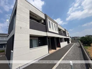 ロングパインの画像