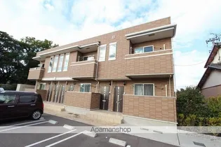 エム グランツ Bの画像