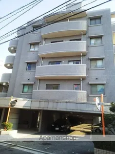 グローリー三滝の画像