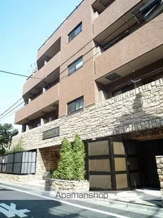 トーシンフェニックス沼袋の画像