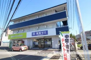 ノースハイツIの画像