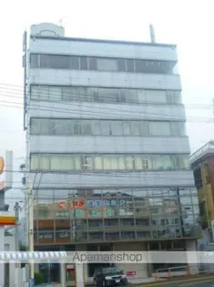 高陽小松ビルの画像