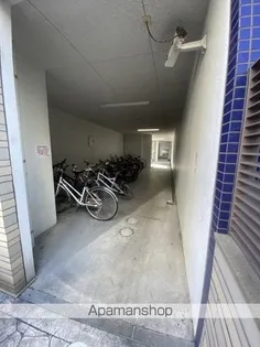 エンクレスト博多駅前Ⅲ【12階】のその他画像