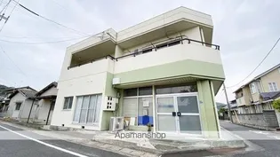 坂井ビルの画像