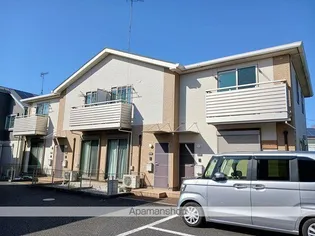 MINNIE HOUSEの画像